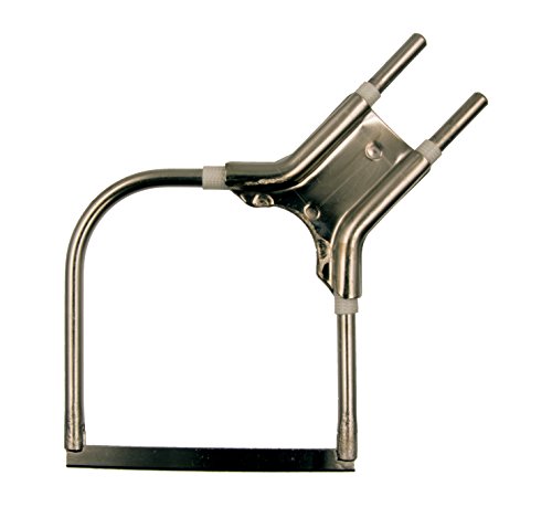 Hercules F-Blade for FC-520 and Other Brands of Post-Mount Hot Knives