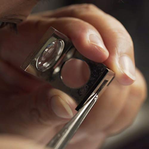 Peora Simulated Alexandrite Pendant Necklace For Women 925 Sterling Silver, Designer Vintage Style, Color Changing 3.50 Carats Marquise Cut 14X7Mm, With 18 Inch Chain #TOP4