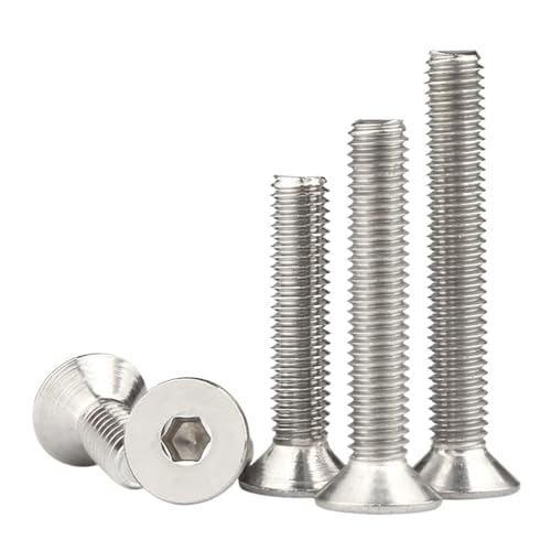 304XeX|ZpZp\PbgtbgMƋlWZp{gM6 M8 M10 M12 M16(100mm,M16-1pcs)