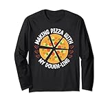 Pizza Baker Gifts for Personal Pizza Lover