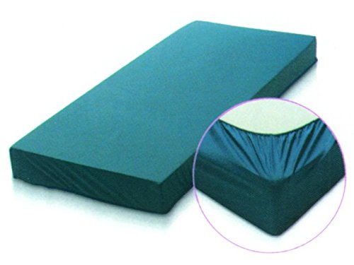 GiMa 27698 Cover Plus ersetzt Modelo no. 27694