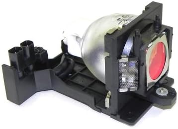 P Premium Power Products 59-J9901-CG1-ER Compatible Projector Lamp