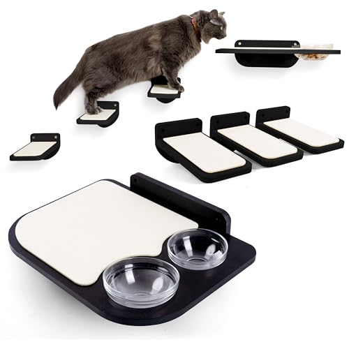 Cat Proof Furniture The 15 best products compared Wild Explained