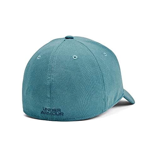 Image of Under Armour Men Headband
