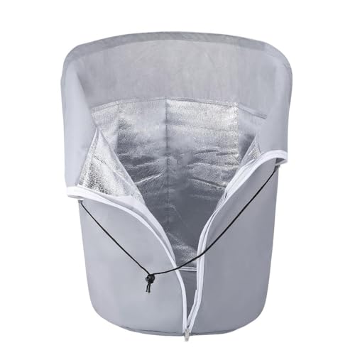 Eiuuioj یJo[AʋCƋz̒̐AfMJo[Aʎ̕stAϊAϋvƊɗDAؔ (2 65×70cm,O[)