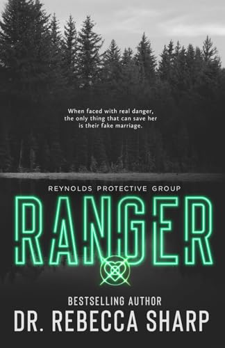  Ranger: 4