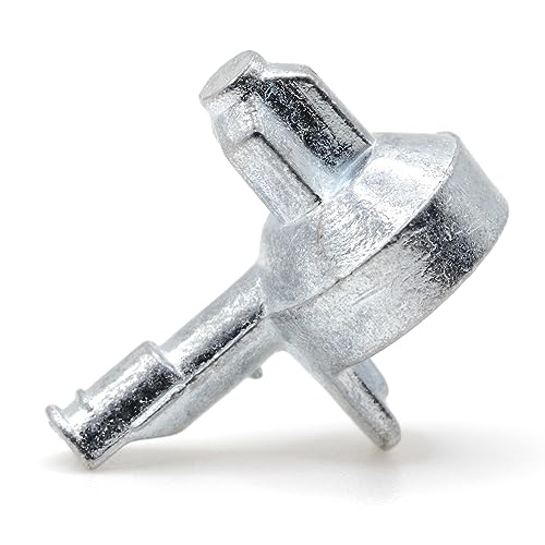 Comparison of Best Ikea Shelf Pins Top Picks 2023 Reviews