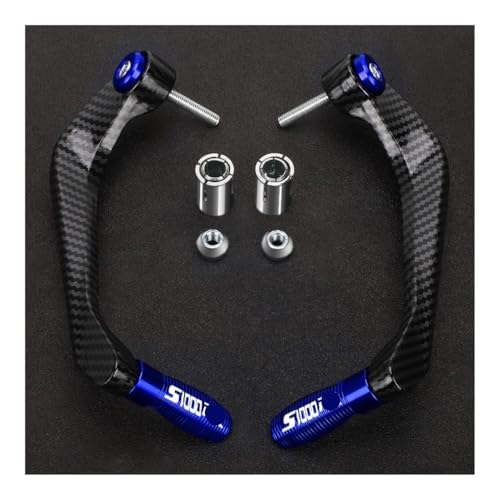 Levier d'embrayage S1000RR guidon moto protecteur aluminium