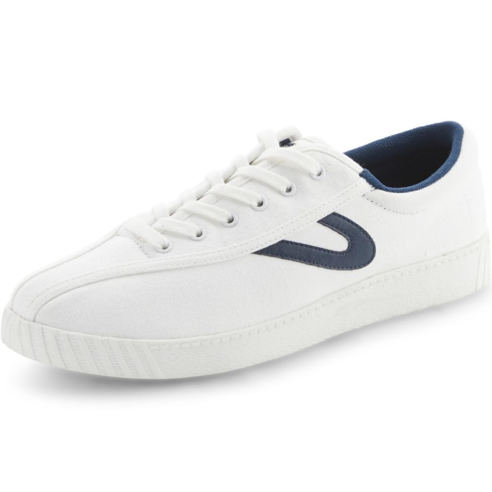 TRETORNMens Men's Nylite Canvas SneakersSneaker