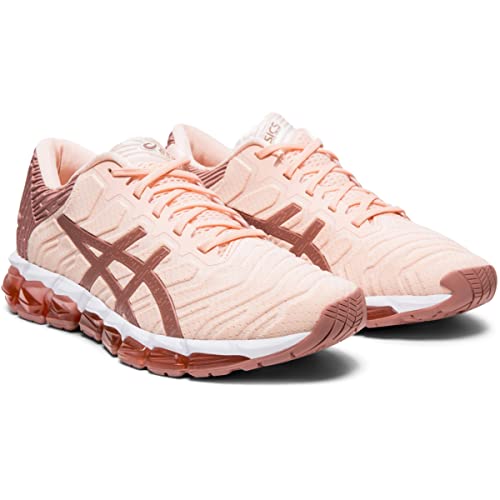 ASICS Gel-Quantum® 360 53