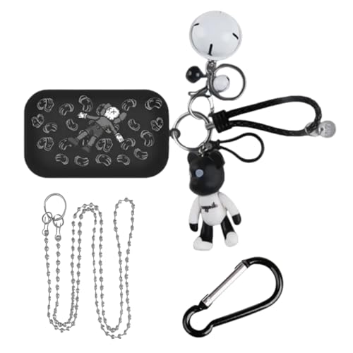 Sennheiser MOMENTUM True Wireless 4 p P[X Jo[ MOMENTUM True Wireless 3 p VR[ یP[X h~ h~ ϏՌ h ho wh~ 킢 lC  y L[`