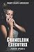 Chameleon Executrix (Poison Ivory)