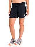 Adidas Women's Tiro 13 Shorts