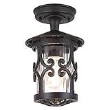 Elstead Lighting