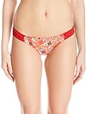 LOLE Women's Rio Bottom