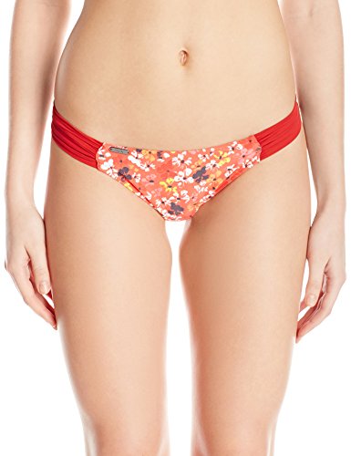 LOLE Women's Rio Bottom