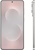 Samsung Galaxy S25 Edge, 256GB, Azul Hielo - Bloqueado a AT&T (Renovado) 5