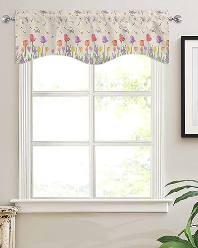 Mother of the Bride Handkerchief, Wedding Handkerchief Gift for Bride's Mother from Daughter, Keepsake Hankie for Mother, Wedding Gifts for Parents (Mother of the Bride) To My Parents Wedding Day Card