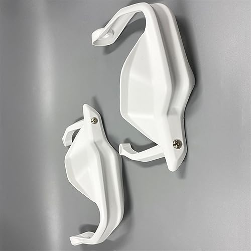 Protège-mains pour BMW R 1200 GS bouclier déflecteur de vent haut de gamme