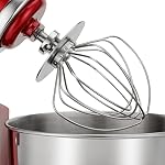Mixer Parts Accessories