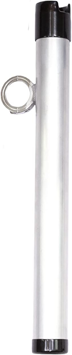 Portarod Offshore Single Holder