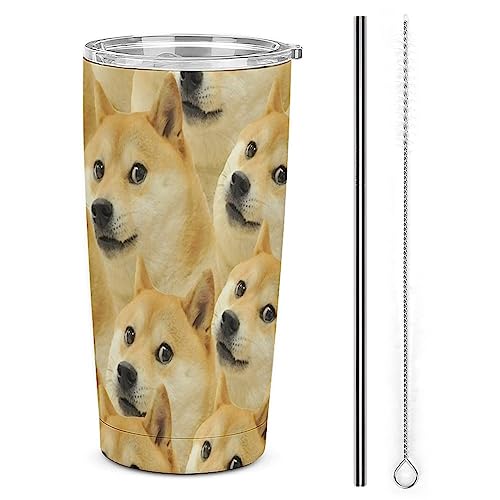 ԗpRbv ^u[  Č ΂ R[q[Jbv ۉۗRbv @r  ԗp|bgJbv ԃJbv }OJbv 304XeX|{g _CNg^Cv ϔM e JtF}O L^Cv XeXXg[tƃXg[uV