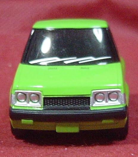 TAM特注 ミニカー セリカ LBT2000GT TAM特注 ミニカー セリカ LBT2000GT TAM特注 ミニカー セリカ