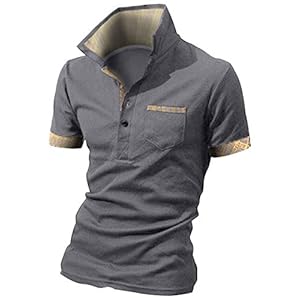 メンズ ゴルフ トップス 細身 40代男性おすすめランキング キテミヨ Kitemiyo メンズ ゴルフ トップス 細身 40代男性おすすめランキング キテミヨ Kitemiyo