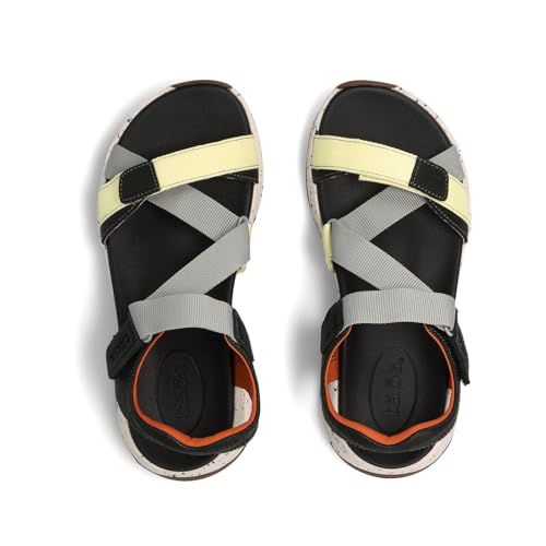 Image of Taos Footwear Women's Super Z Sandal