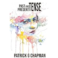 Past and Present Tense
