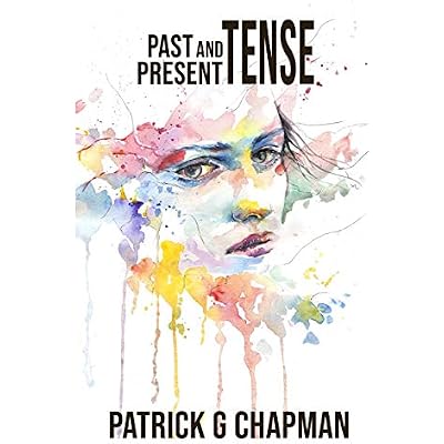 Past and Present Tense