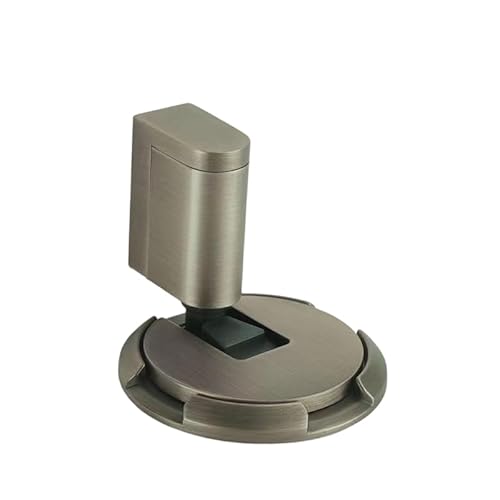 [mocoly]hAXgbp[ ցyh+bNthAXgbv ƖpxzhAXgbp[ }Olbg sv \ tȒP ʔS+lWp ω׏d25kg ǖʕیdl /N[[bg/aˑΉ