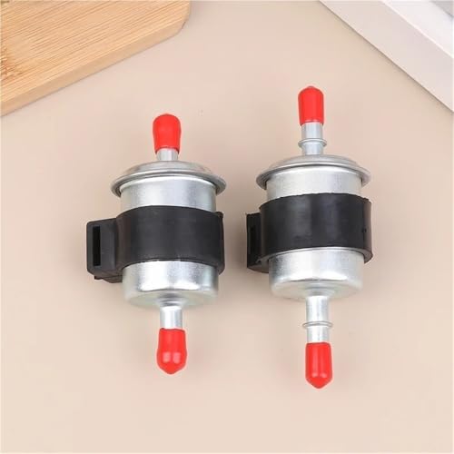 Filtre à air performant Keeway BN251 élimine impuretés - 5