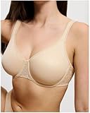 Triumph Women's Comfort Minimizer W X, Bra, Teint - Image 8