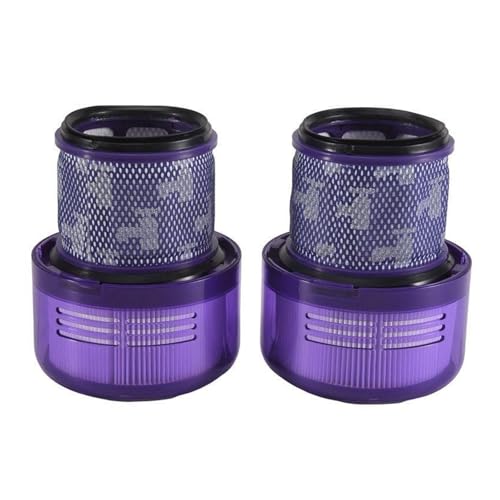 �t�B���^�[�ADyson �ƌ݊�������AV11 Outsize�AV11 Outsize Origin�AOutsize�AOutsize Absolute+ �|���@�A���i 970422-01