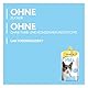 GimCat Milk - Katzenmilch aus echter laktosereduzierter Vollmilch mit Calcium für gesunde Knochen - 1 Beutel (1 x 200 ml)