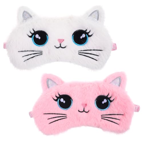 LbYX[v}XNA2 킢L X[sOAC}XN \tgvbVK[YX[v}XN K ʔ  iCgAC}XN p ډBACJo[  ̎q s (sNAzCg)