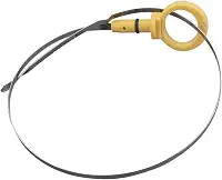 Óleo de motor de carro para carregador 300 2005-2010 2007-2010 2005-2008 4792965AA acessórios automotivos