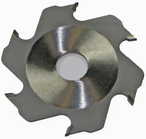 Black & Decker 147790-07 Blade