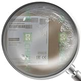 NEW in Box 6SL3362-0AG00-0AA1 Inverter 6SL3362-0AG00-0AA1