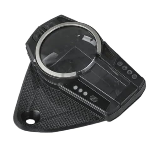 Film instruments moto protection écran et coque compteur contre les fissures