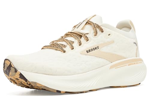 Image of Brooks Women's Adrenaline GTS 25 Supportive Running & Walking Shoe