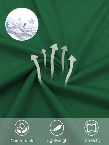 DOLNINE Womens Plus Size Polo Shirts Buttons Casual Work Short Sleeve Collared Shirt3