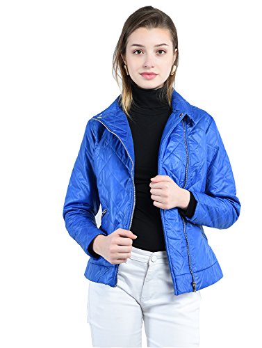 Image of PepTrends Women's Regular Fit Jacket