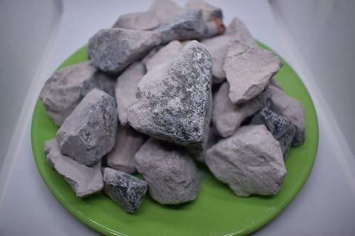 Matapulgite Clay 500 Grams