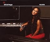 Jive (Sony Music Austria)