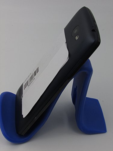 Verizon - Lg Lancet (Blue) - No Contract #TOP3