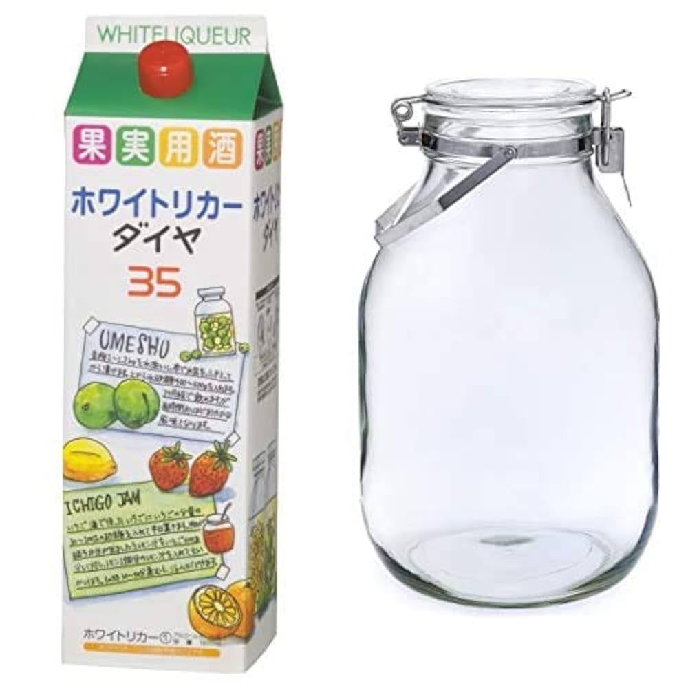 ★感謝★様　ホワイトリカー4氷砂糖3ブラ1 ホワイトセージ 浄化スプレー｜高橋エマ ｜月の満ち欠け