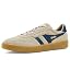 Bone/Navy/Gum
