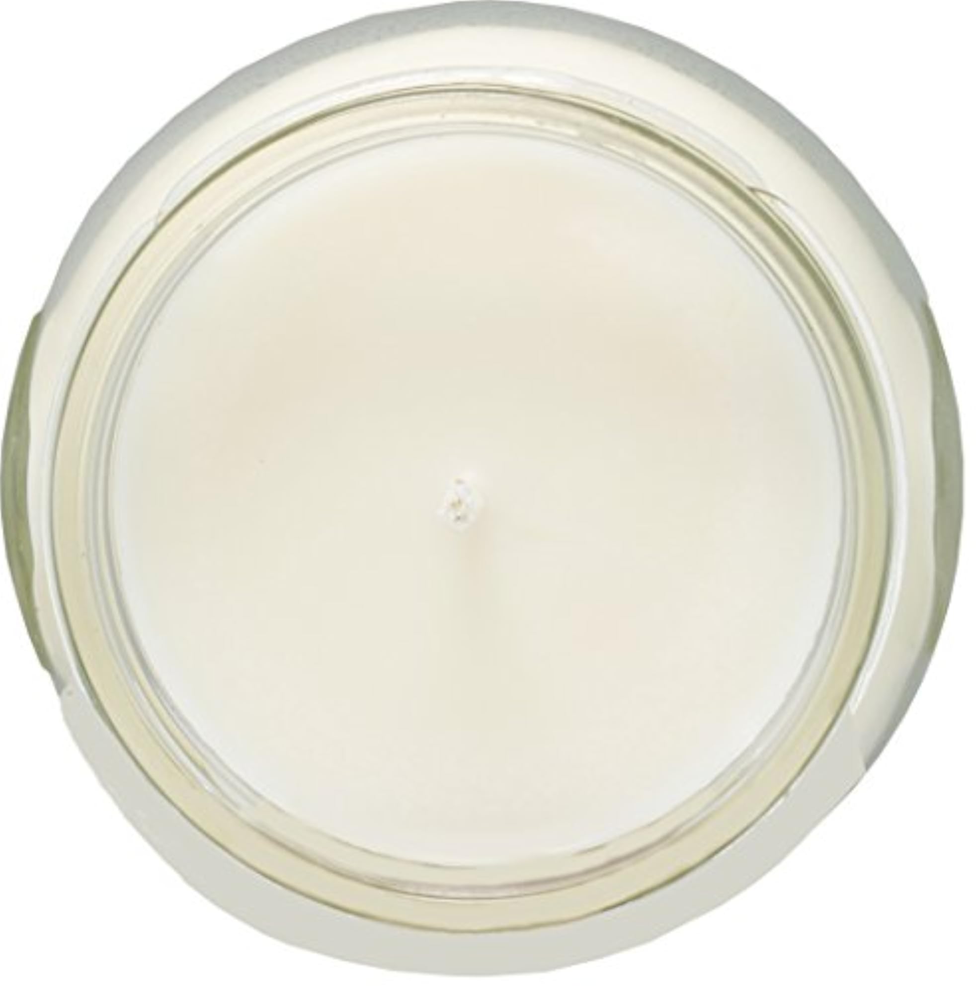 Premium 100% Soy Tureen Candle - 3 oz. - Spruce